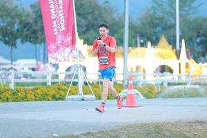 BIB: 
                            <button type="button" onclick="openModal(27849764)" class="btn btn-primary btn-sm float-right btn-popup" data-toggle="modal" data-target=".modal-high-quality">
                        <i class="fas fa-shopping-cart"></i> Add to Cart
                    </button>
                                            <button type="button" onclick="isThisMe(27849764, true)" class="btn btn-success btn-sm float-right btn-popup btn-isme hidden" data-toggle="tooltip" data-placement="bottom" title="นี่คือรูปของคุณใช่ไหม คลิกที่นี่เพื่อเอาเข้าอัลบั้ม">
                        <i class="fas fa-plus"></i> Add to album
                    </button>
                    <button type="button" onclick="isThisMe(27849764, false)" class="btn btn-warning btn-sm float-right btn-popup btn-isnotme hidden">
                        <i class="fas fa-ban"></i> Remove from album
                    </button>